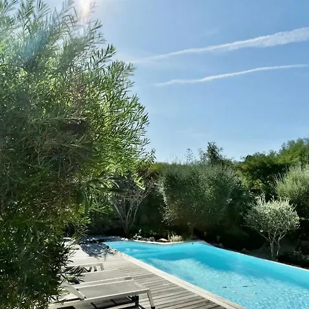 Hébergement de vacances Aus Stein Concadoro By Interhome *