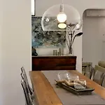 Tatil Evi Aus Stein Concadoro By Interhome Porto-Vecchio (Corsica)