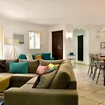 Tatil Evi Aus Stein Concadoro By Interhome
