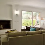 Aus Stein Concadoro By Interhome Porto-Vecchio (Corsica)