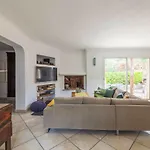 Tatil Evi Aus Stein Concadoro By Interhome