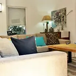 Aus Stein Concadoro By Interhome Tatil Evi