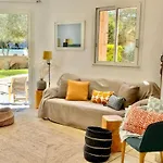 Tatil Evi Aus Stein Concadoro By Interhome
