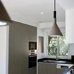 Tatil Evi Aus Stein Concadoro By Interhome *