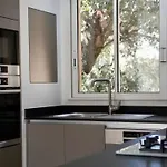 Tatil Evi Aus Stein Concadoro By Interhome