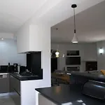 Tatil Evi Aus Stein Concadoro By Interhome *