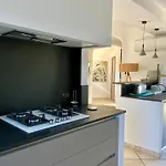 Tatil Evi Aus Stein Concadoro By Interhome Porto-Vecchio (Corsica)