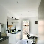 Aus Stein Concadoro By Interhome Tatil Evi *