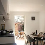 Aus Stein Concadoro By Interhome Porto-Vecchio (Corsica)