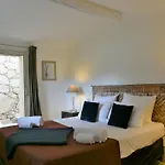 Tatil Evi Aus Stein Concadoro By Interhome Porto-Vecchio (Corsica)