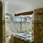 Aus Stein Concadoro By Interhome *