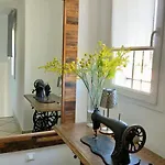 Aus Stein Concadoro By Interhome Porto-Vecchio (Corsica)