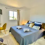 Aus Stein Concadoro By Interhome * Porto-Vecchio (Corsica)