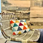 Aus Stein Concadoro By Interhome