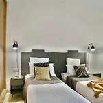 Tatil Evi Aus Stein Concadoro By Interhome *