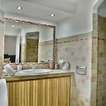 Aus Stein Concadoro By Interhome Tatil Evi