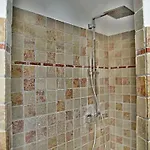 Aus Stein Concadoro By Interhome *