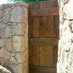 Aus Stein Concadoro By Interhome * Porto-Vecchio (Corsica)