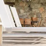 Tatil Evi Aus Stein Concadoro By Interhome Porto-Vecchio (Corsica)