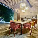 Aus Stein Concadoro By Interhome Tatil Evi Porto-Vecchio (Corsica)