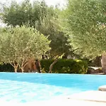 Aus Stein Concadoro By Interhome Tatil Evi
