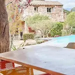 Aus Stein Concadoro By Interhome Porto-Vecchio (Corsica)