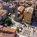 Tatil Evi Aus Stein Concadoro By Interhome *