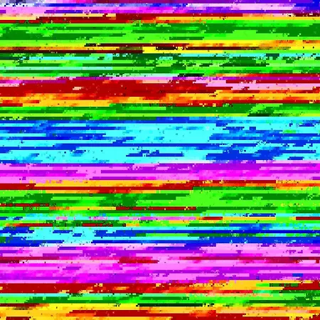 Aus Stein Concadoro By Interhome *