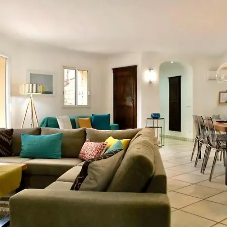 Holiday home Aus Stein Concadoro By Interhome