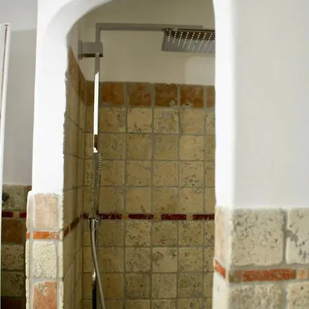 Hébergement de vacances Aus Stein Concadoro By Interhome