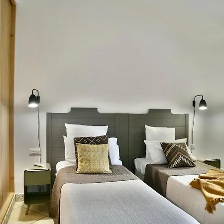 Holiday home Aus Stein Concadoro By Interhome *