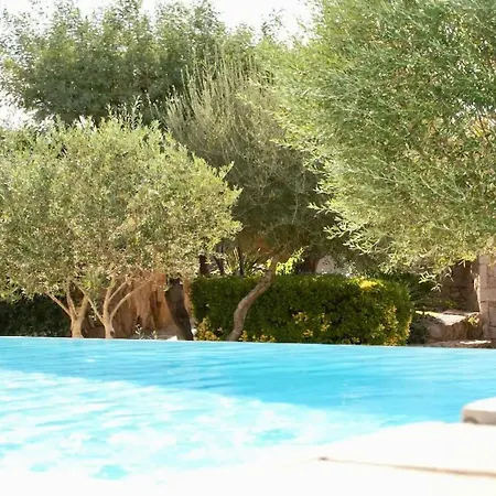 Aus Stein Concadoro By Interhome Casa vacanze