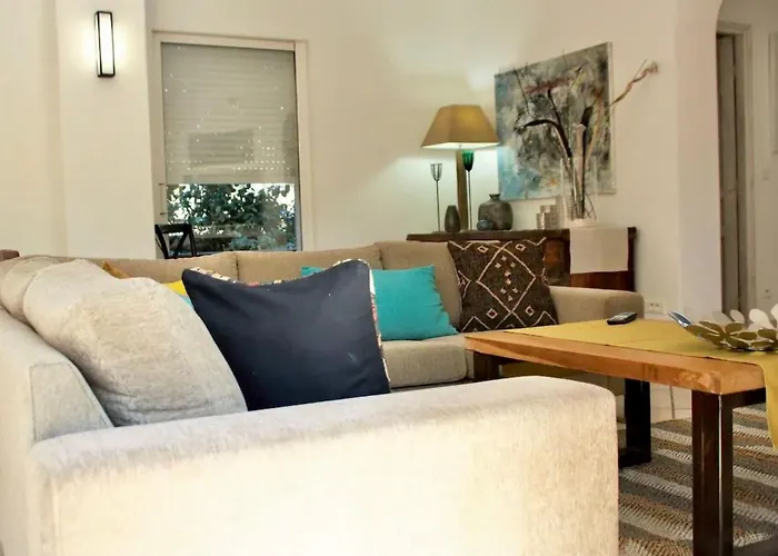 Aus Stein Concadoro By Interhome Ferienhaus