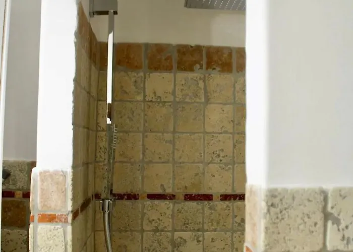 Ferienhaus Aus Stein Concadoro By Interhome