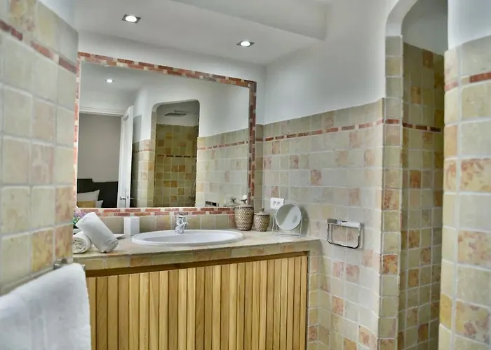 Aus Stein Concadoro By Interhome Ferienhaus