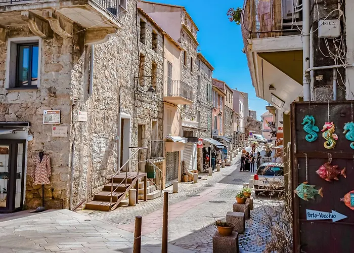 Aus Stein Concadoro By Interhome Ferienhaus *